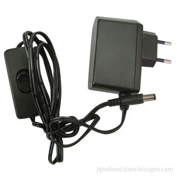 20v 1.5a ac travel charger adapter for samsung ultrabook